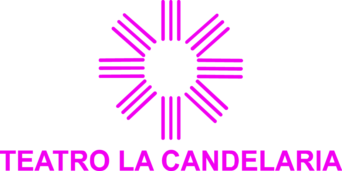 logo T CANDELARIA.jpg